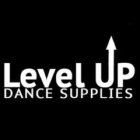 LEVEL UP DANCE SUPPLIES