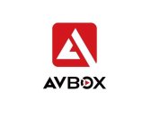 AVBOX