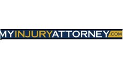 MYINJURYATTORNEY.COM