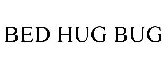 BED HUG BUG