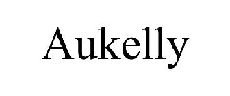 AUKELLY