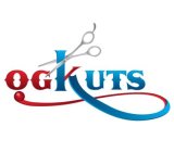 OGKUTS