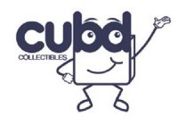 CUBD COLLECTIBLES