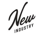 NEW INDUSTRY