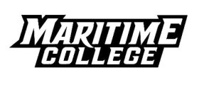 MARITIME COLLEGE