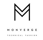 MV MONVERGE TECHNICAL FASHION