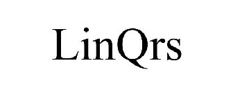 LINQRS