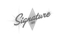 SIGNATURE INN