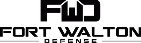 FWD FORT WALTON DEFENSE
