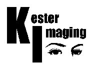 KESTER IMAGING