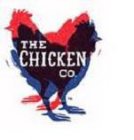 THE CHICKEN CO.