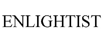 ENLIGHTIST