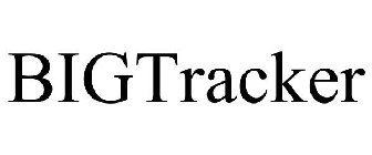 BIGTRACKER