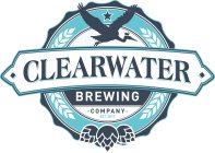 CLEARWATER BREWING COMPANY