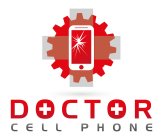 DOCTOR CELL PHONE