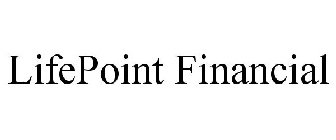 LIFEPOINT FINANCIAL
