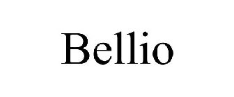 BELLIO