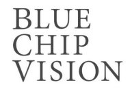 BLUE CHIP VISION