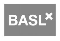 BASLX