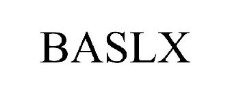 BASLX