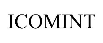 ICOMINT