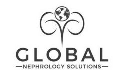 GLOBAL NEPHROLOGY SOLUTIONS