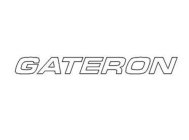 GATERON