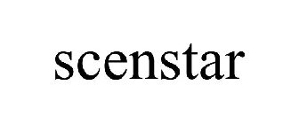 SCENSTAR