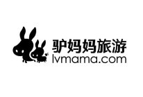 LVMAMA.COM