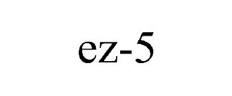 EZ-5