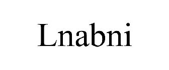 LNABNI