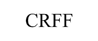 CRFF