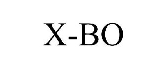 X-BO
