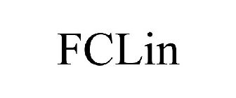 FCLIN