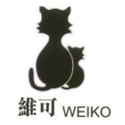 WEIKO