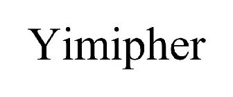 YIMIPHER