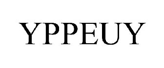YPPEUY