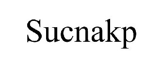 SUCNAKP