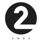 2 2NDZ