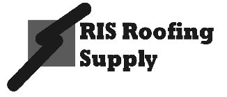 RIS ROOFING SUPPLY