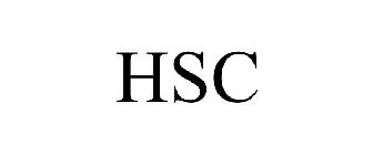 HSC