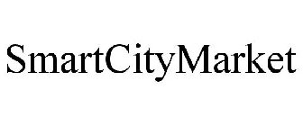 SMARTCITYMARKET