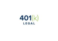 401(K)LEGAL