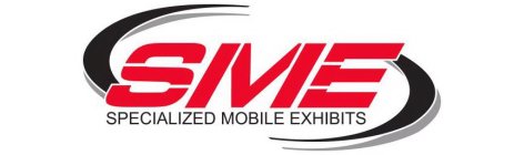 SME SPECIALIZED MOBILE EXHIBITS