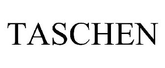 TASCHEN