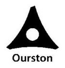 OURSTON