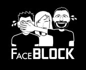 FACEBLOCK