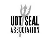 UDT SEAL ASSOCIATION