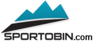 SPORTOBIN.COM