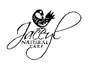 JACEYL NATURAL CARE